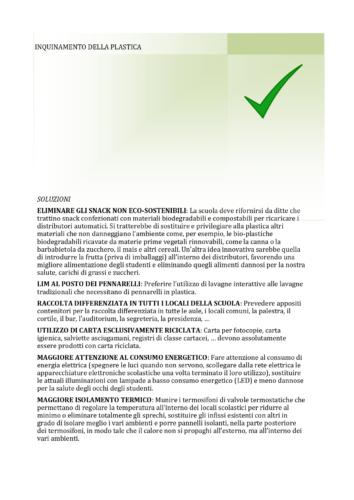 UDA 2G brochure LA PLASTICA page-0024